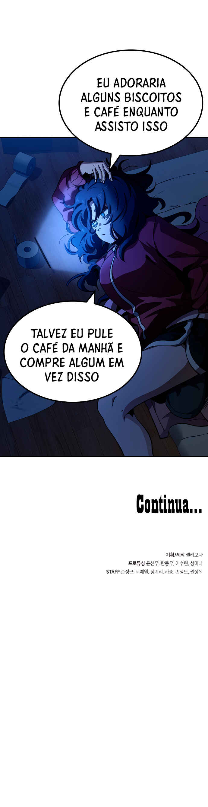 Chapter 4 - Page 13