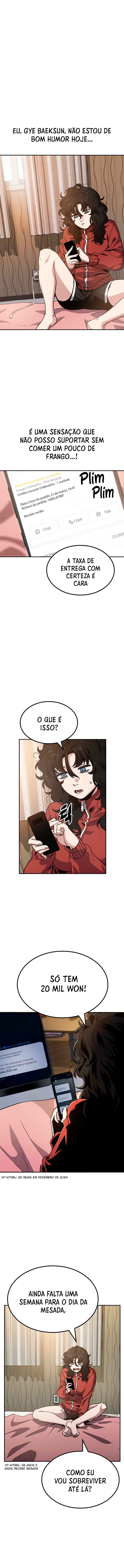 Chapter 4 - Page 2