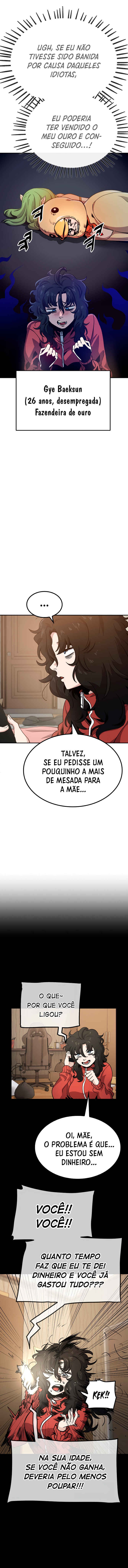 Chapter 4 - Page 3