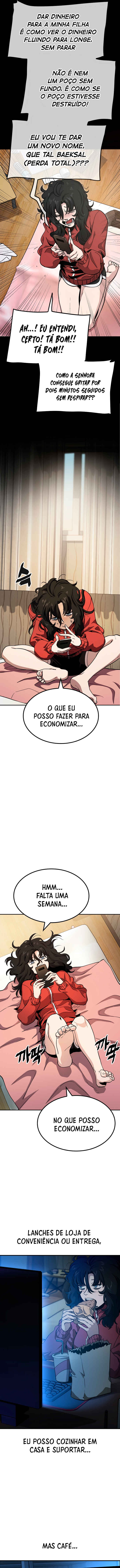 Chapter 4 - Page 4