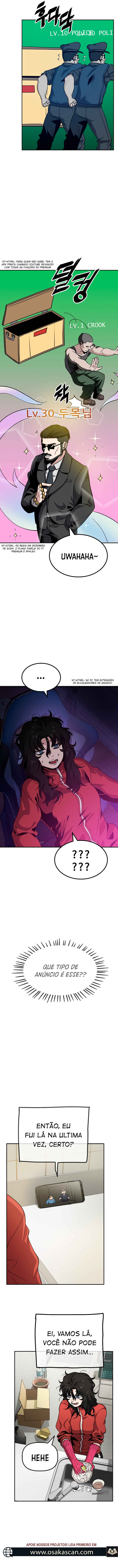 Chapter 4 - Page 8