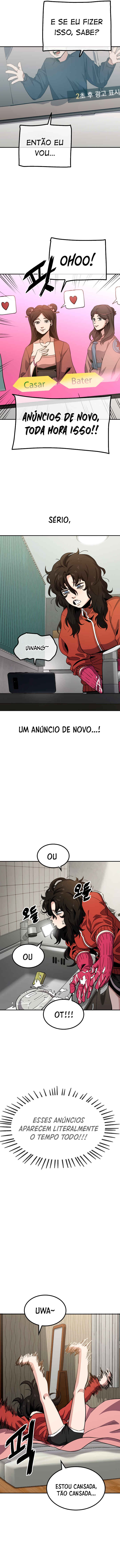 Chapter 4 - Page 9