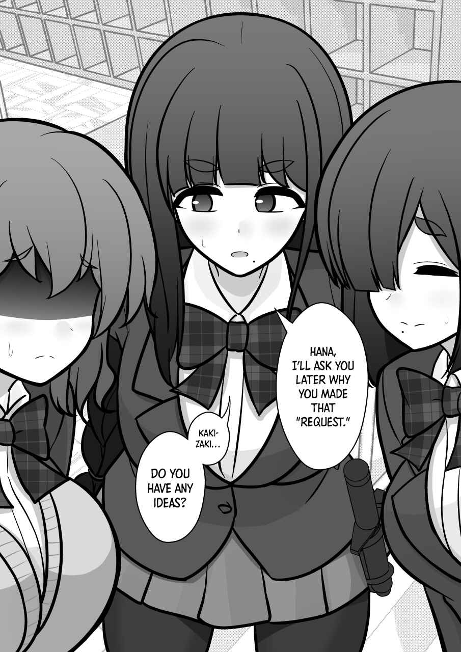 Chapter 172 - Page 3