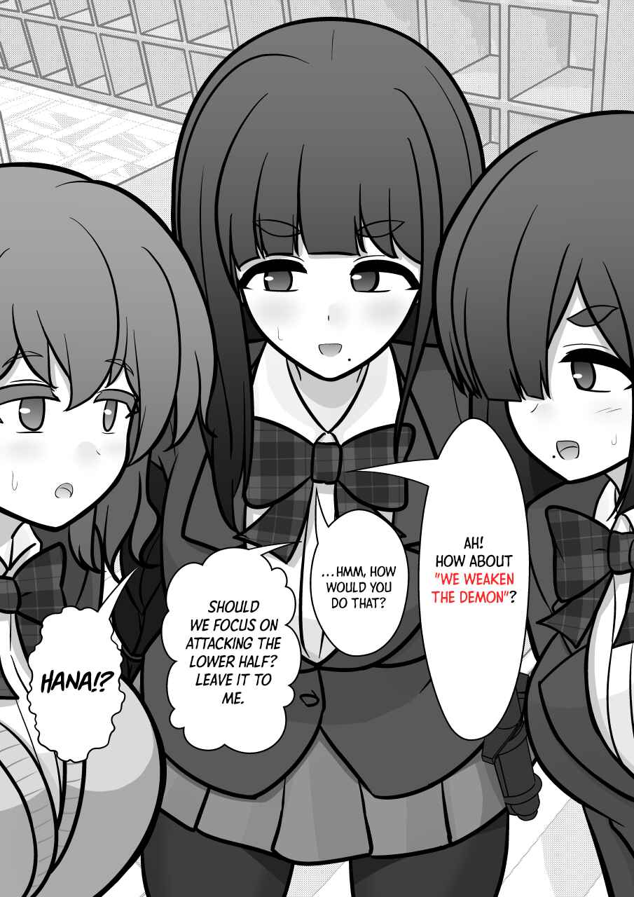 Chapter 172 - Page 9