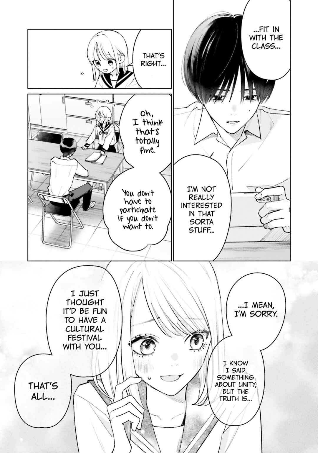 Chapter 16 - Page 13