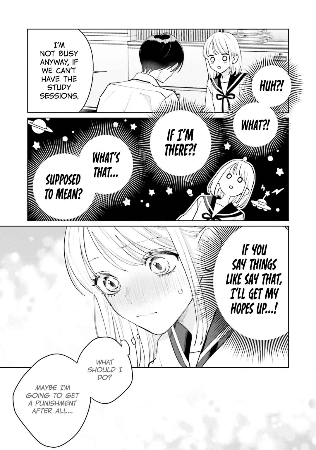 Chapter 16 - Page 15