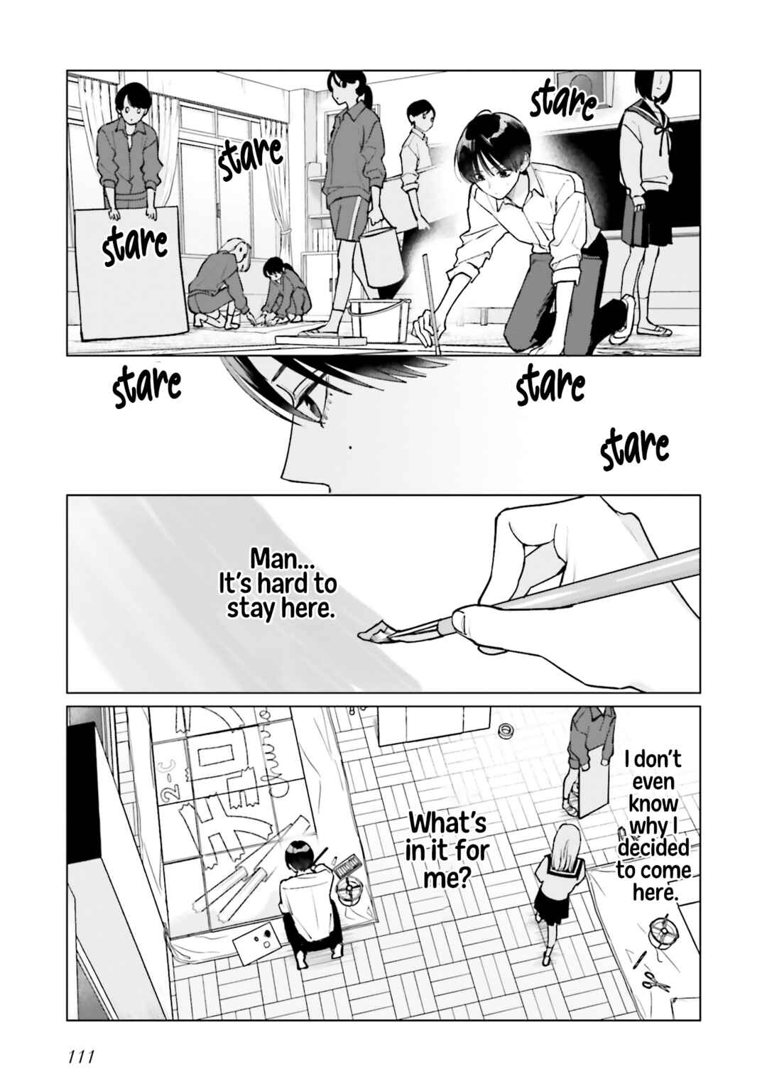 Chapter 16 - Page 19