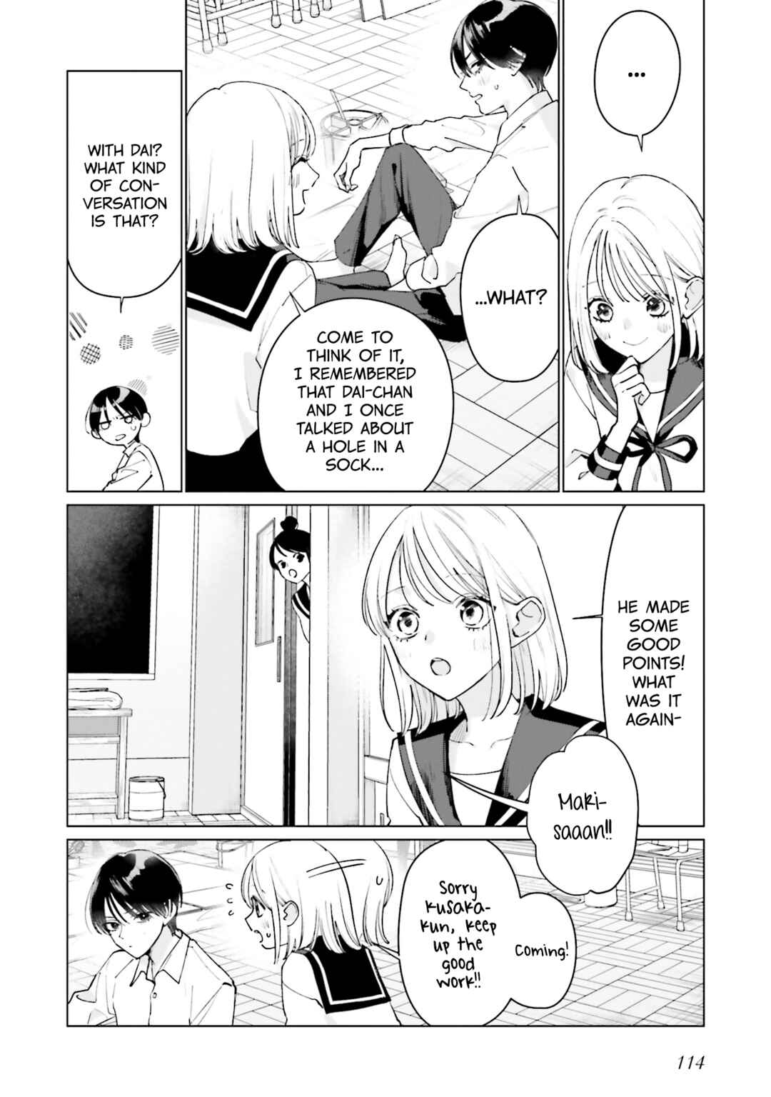 Chapter 16 - Page 22