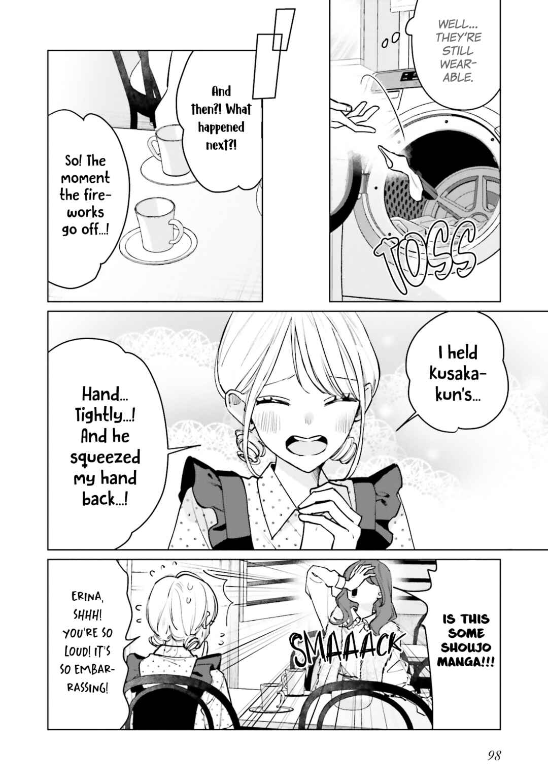 Chapter 16 - Page 6