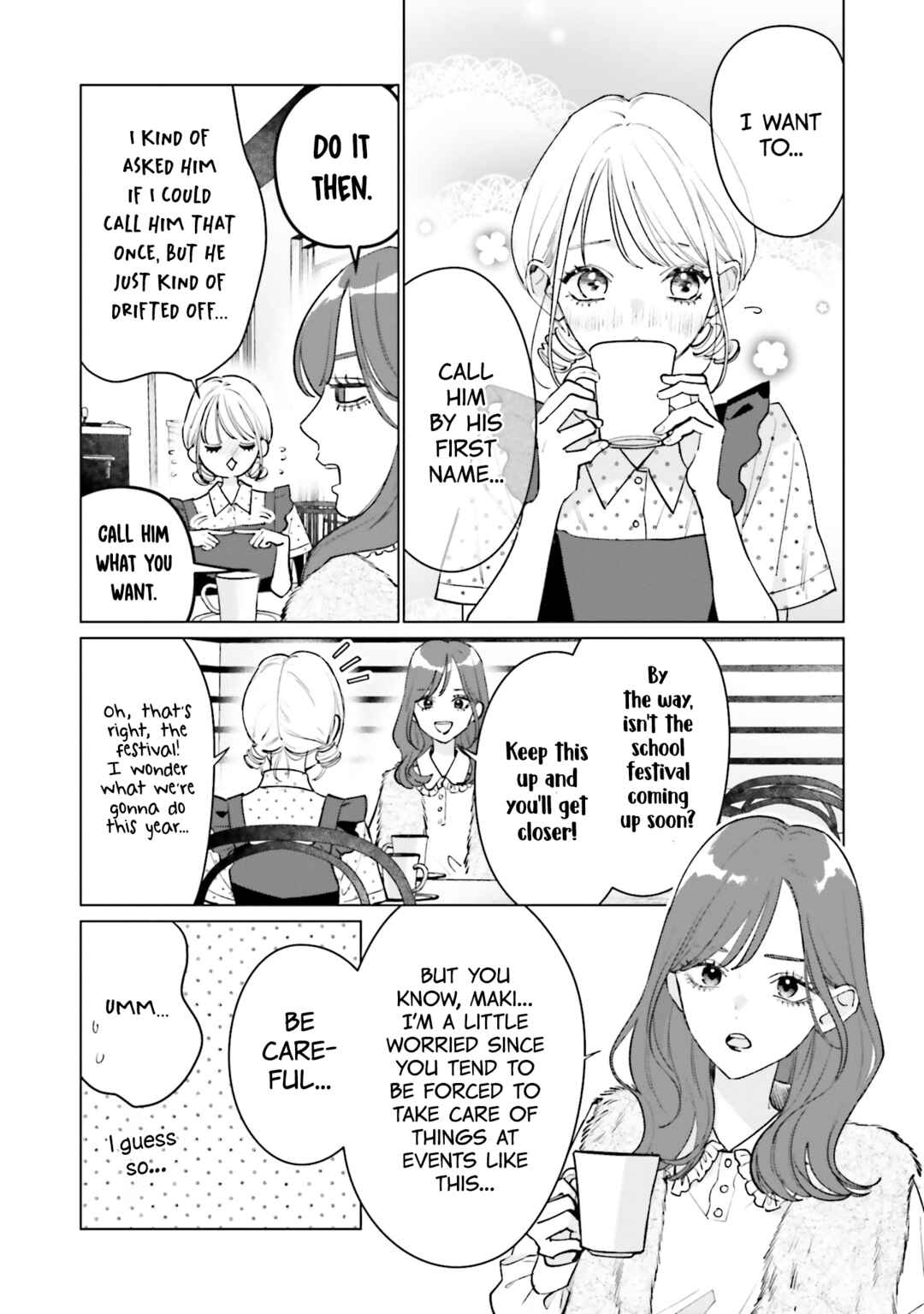 Chapter 16 - Page 8