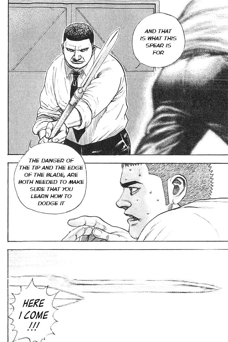 Chapter 346 - Page 11