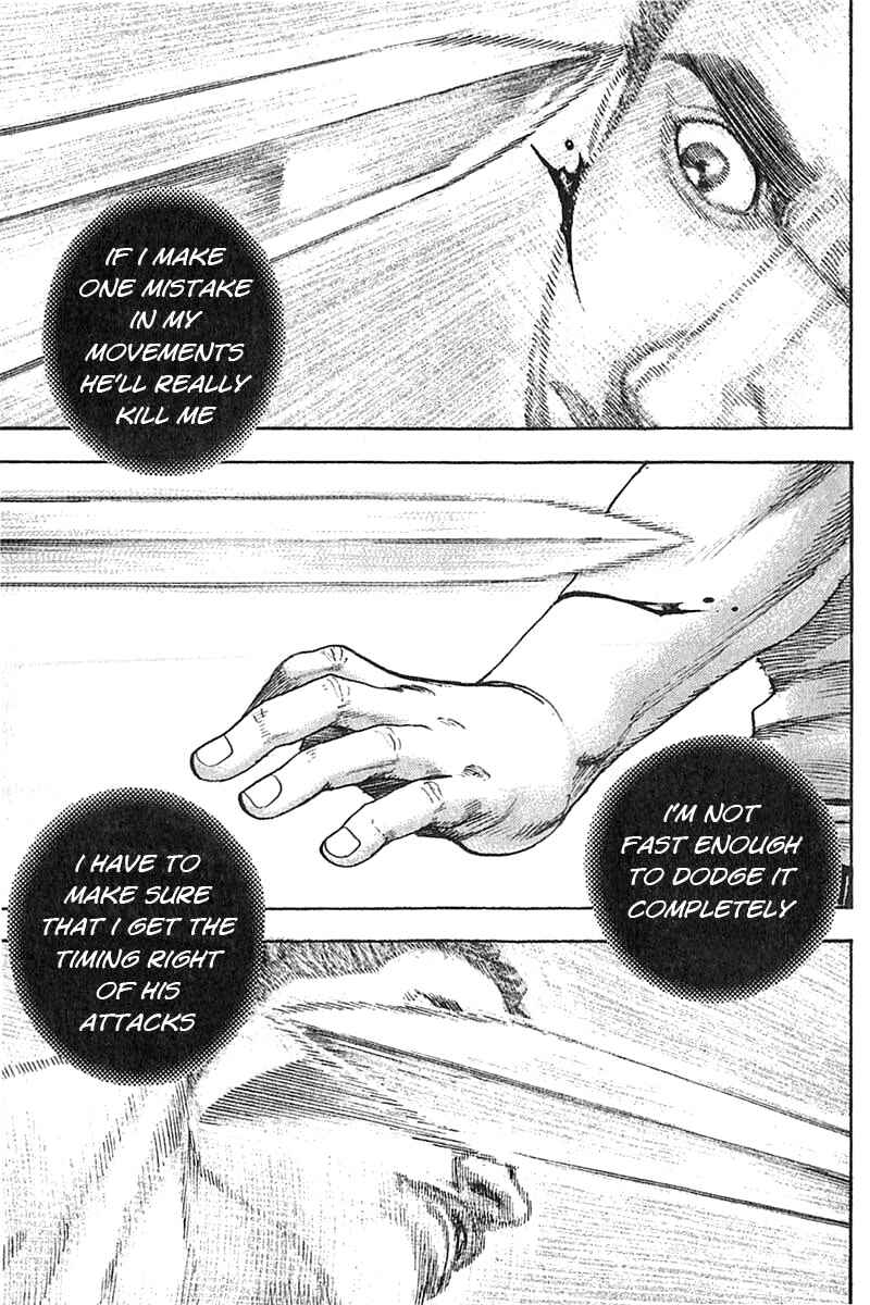 Chapter 346 - Page 12