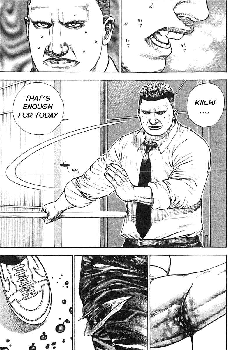 Chapter 346 - Page 14