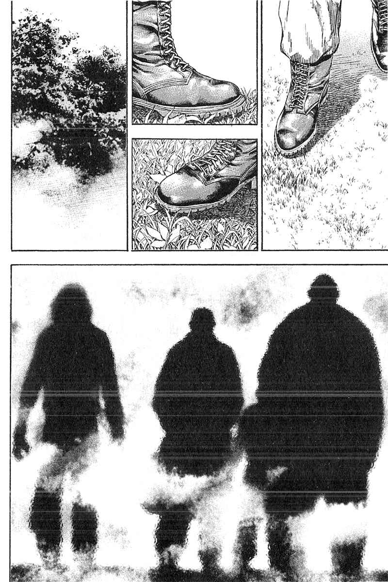 Chapter 346 - Page 17