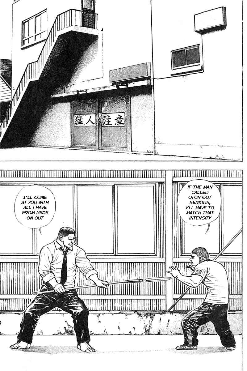 Chapter 346 - Page 2