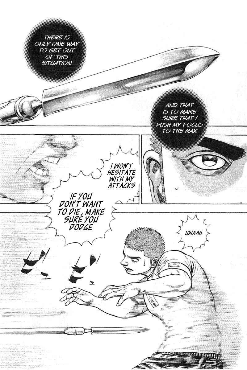 Chapter 346 - Page 3