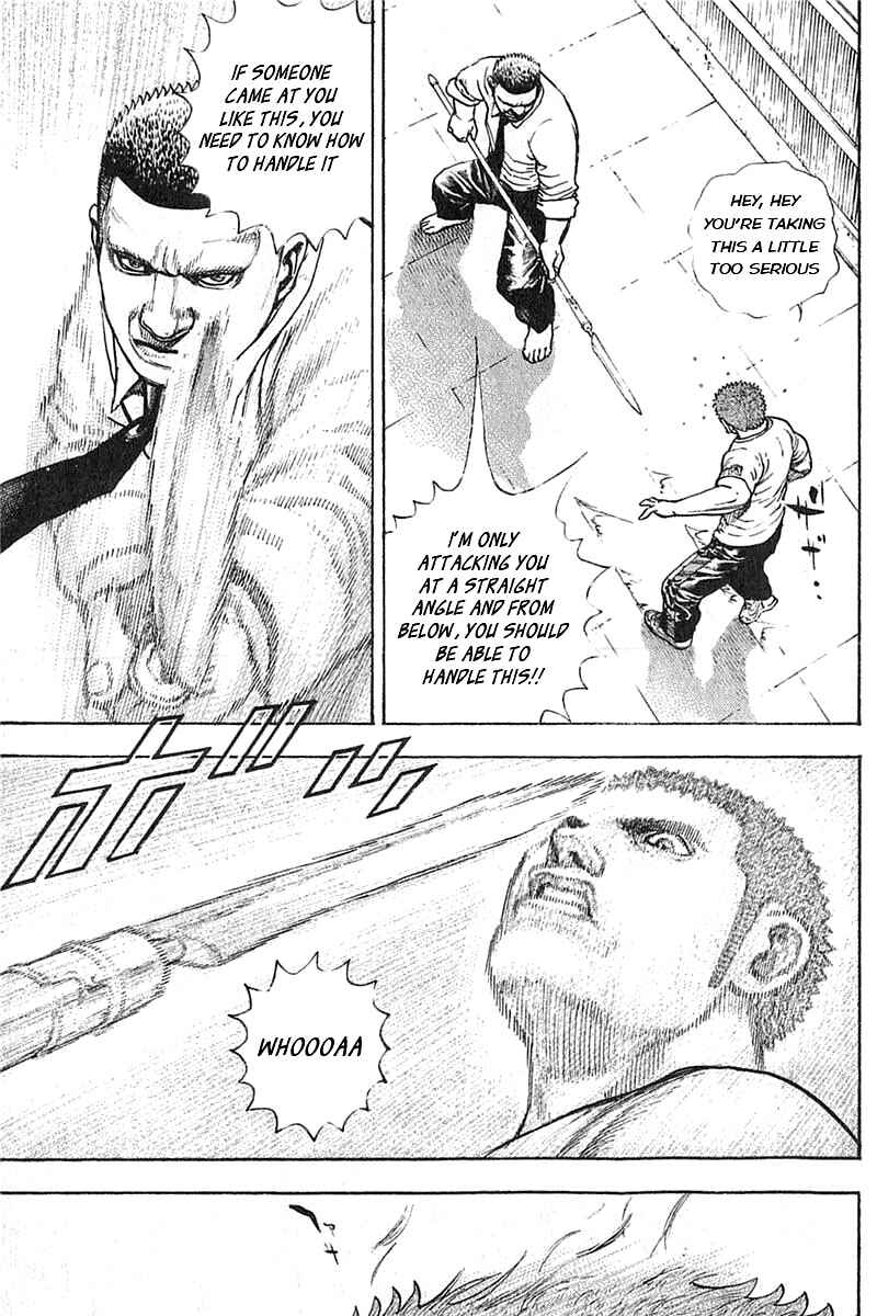 Chapter 346 - Page 4