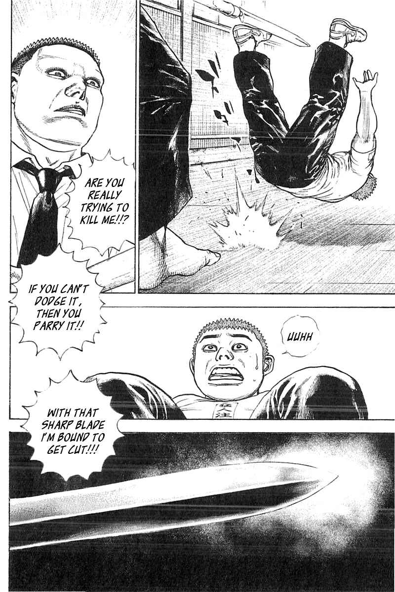 Chapter 346 - Page 5