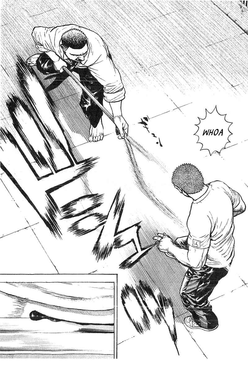 Chapter 346 - Page 7