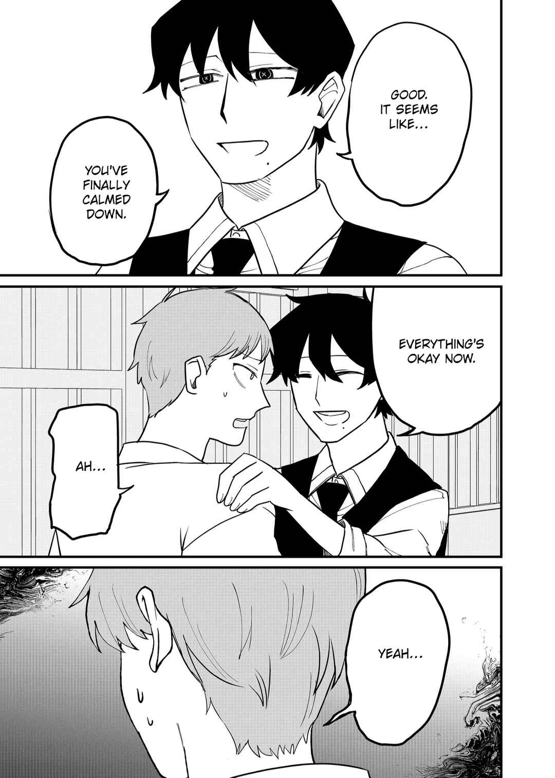 Chapter 55 - Page 11