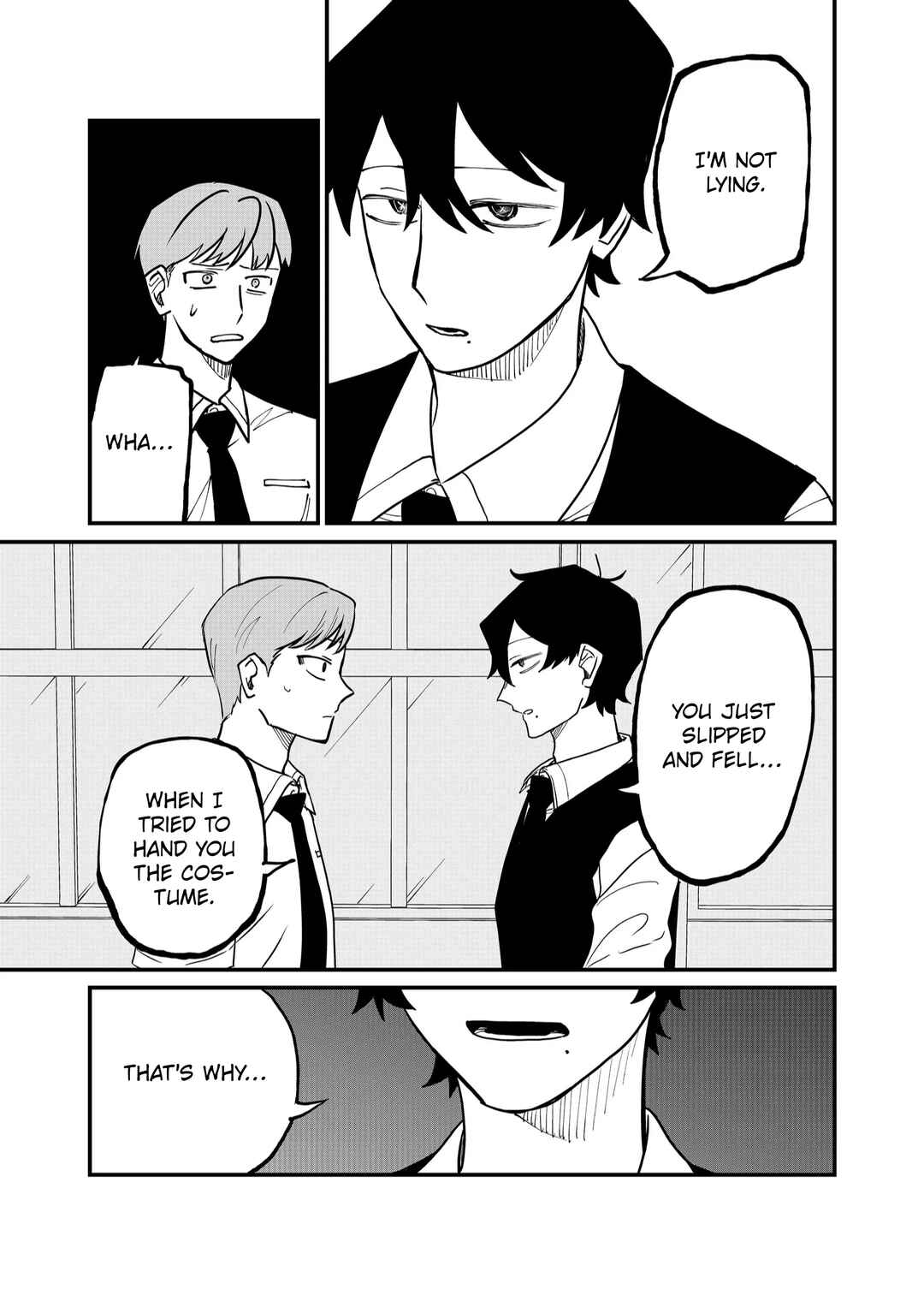 Chapter 55 - Page 7