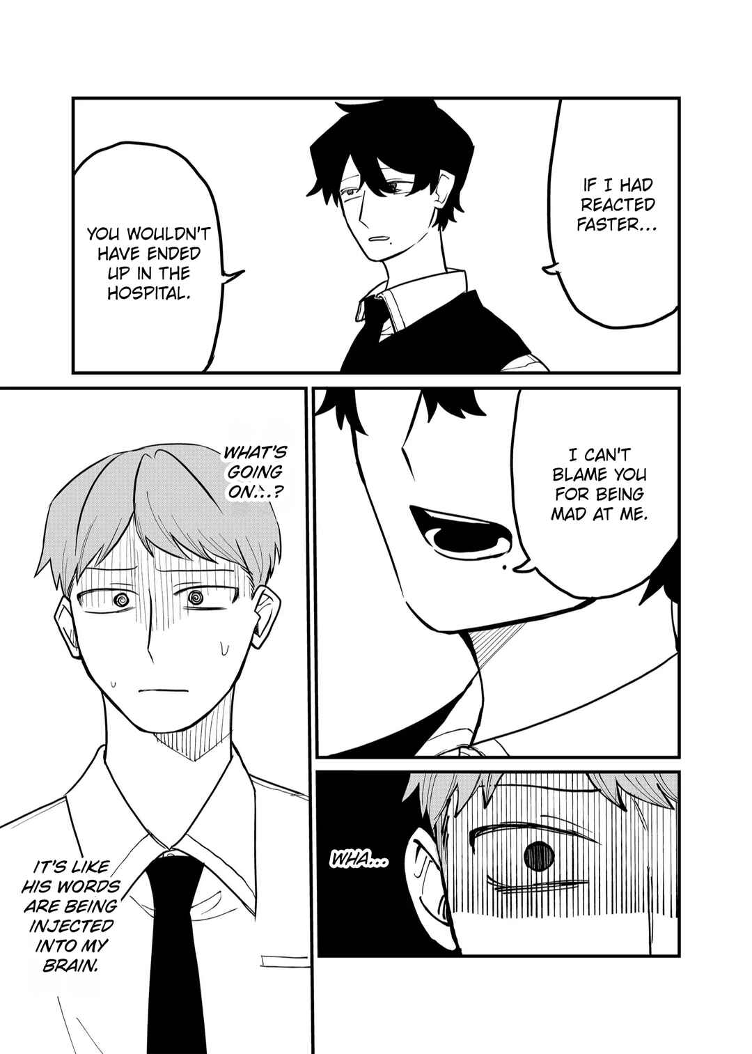 Chapter 55 - Page 9