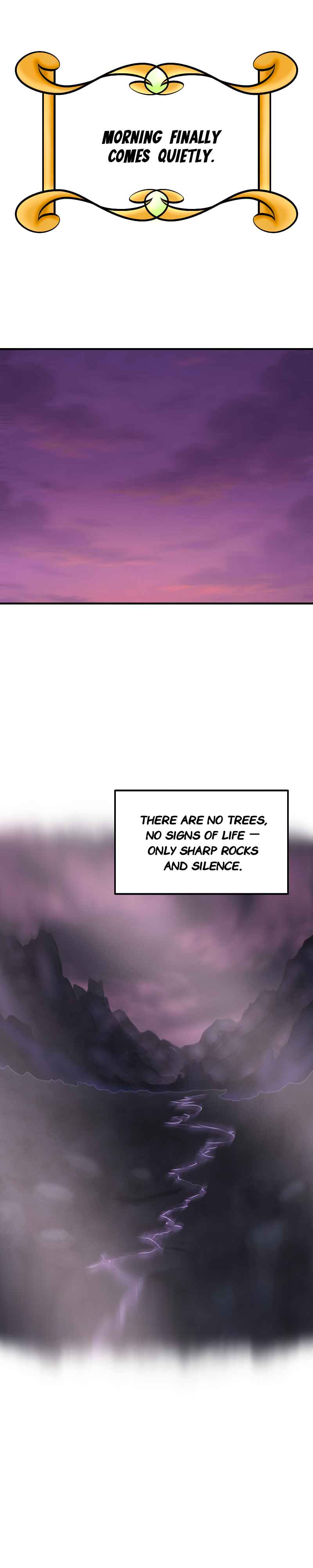 Chapter 4 - Page 1