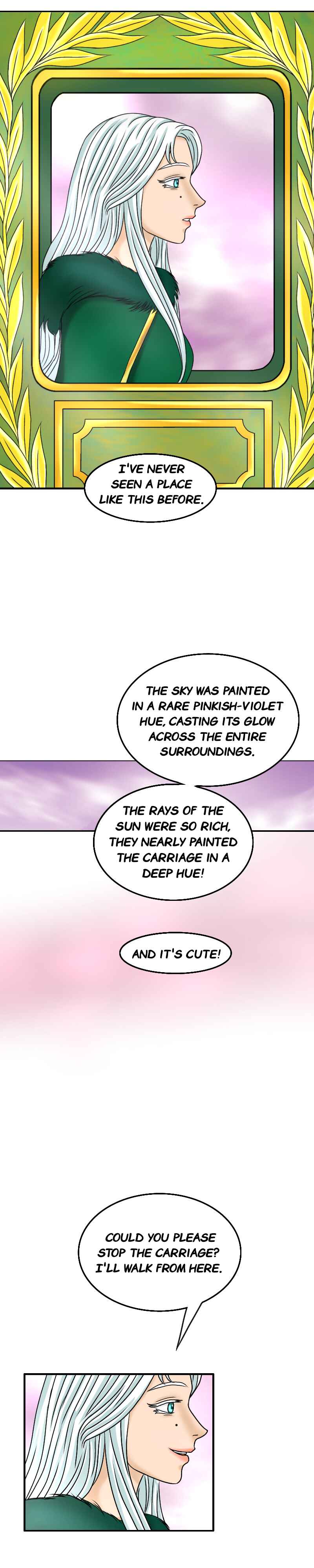 Chapter 4 - Page 11