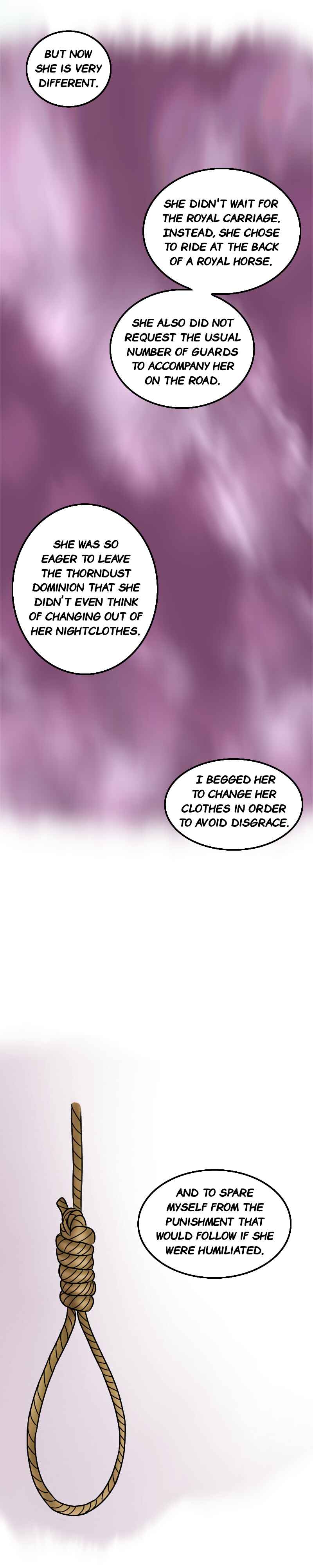 Chapter 4 - Page 4