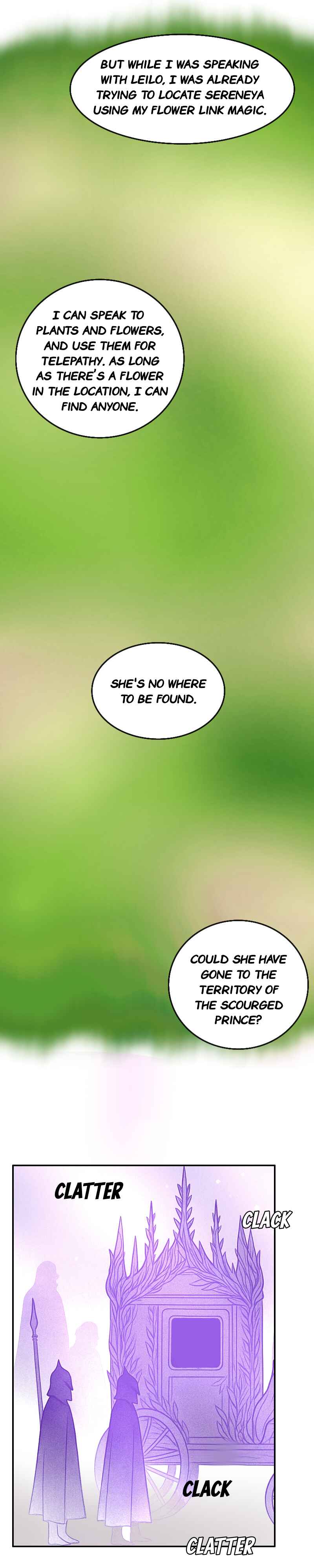 Chapter 4 - Page 9