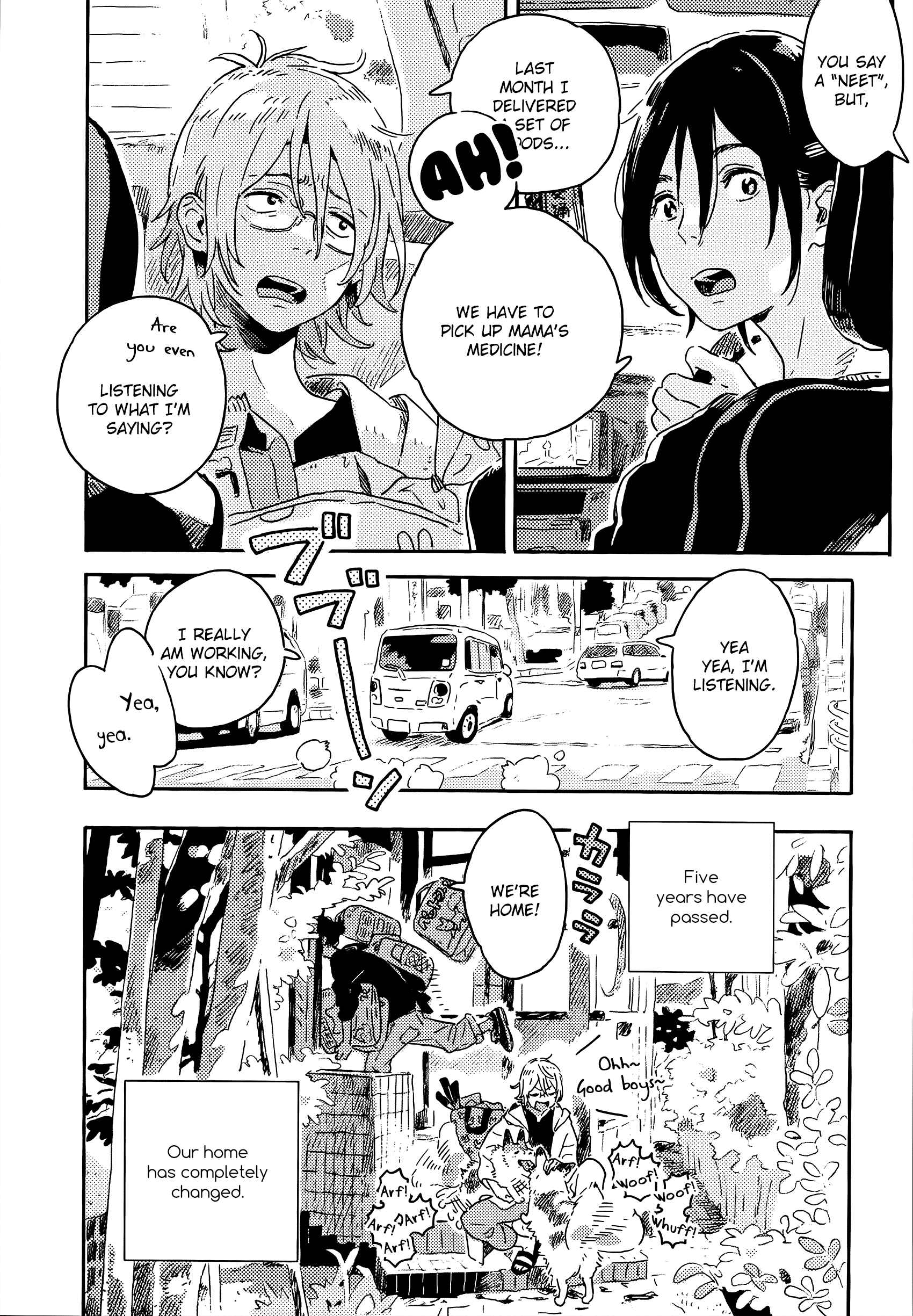 Chapter 13 - Page 6