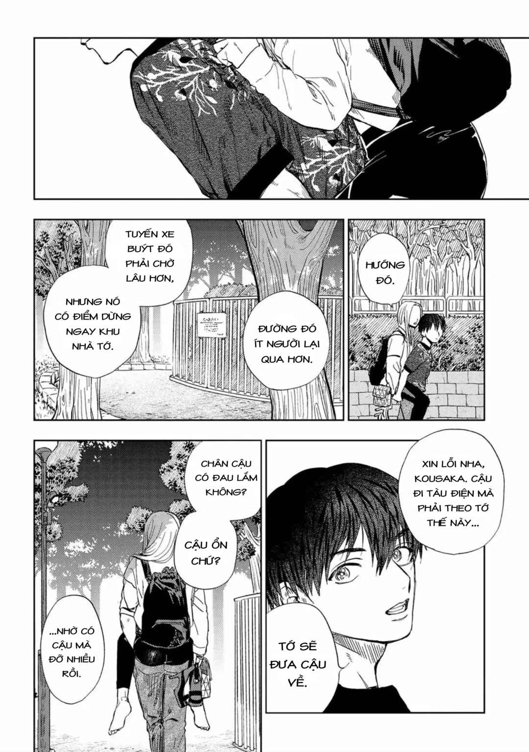 Chapter 9 - Page 15