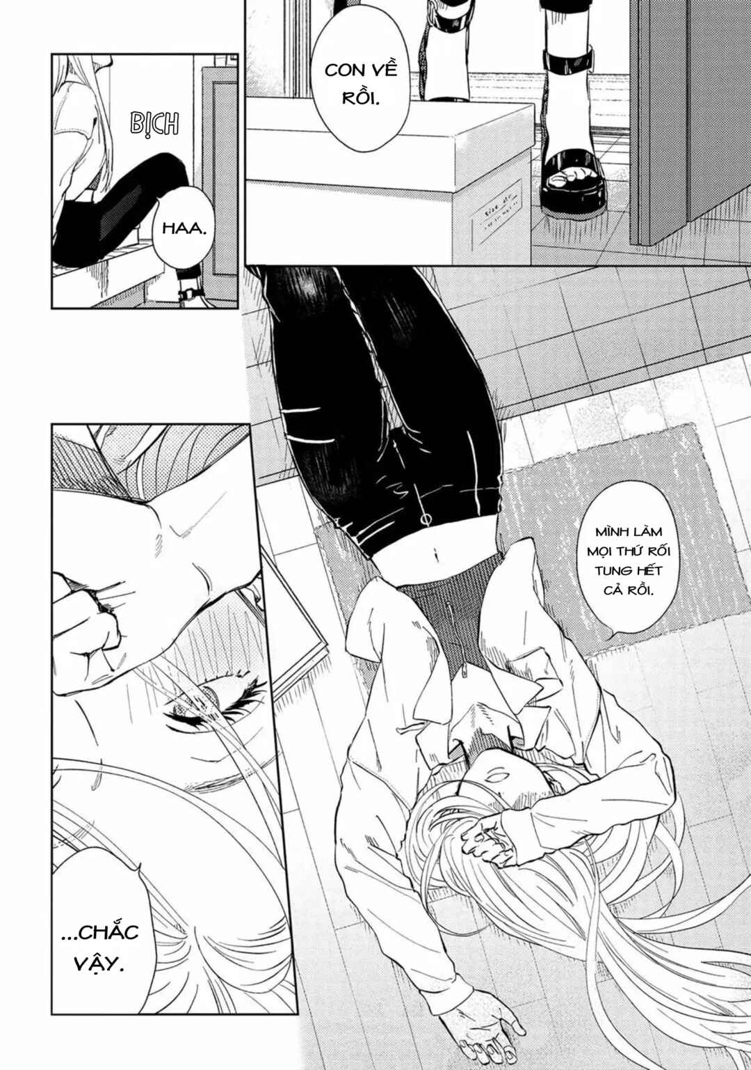 Chapter 9 - Page 19