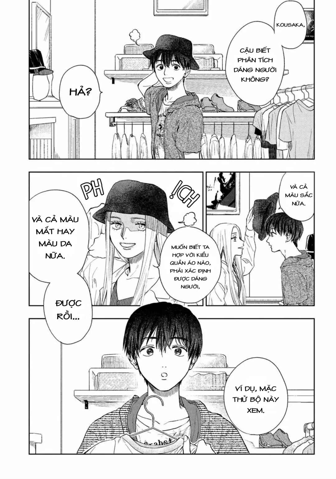 Chapter 9 - Page 2