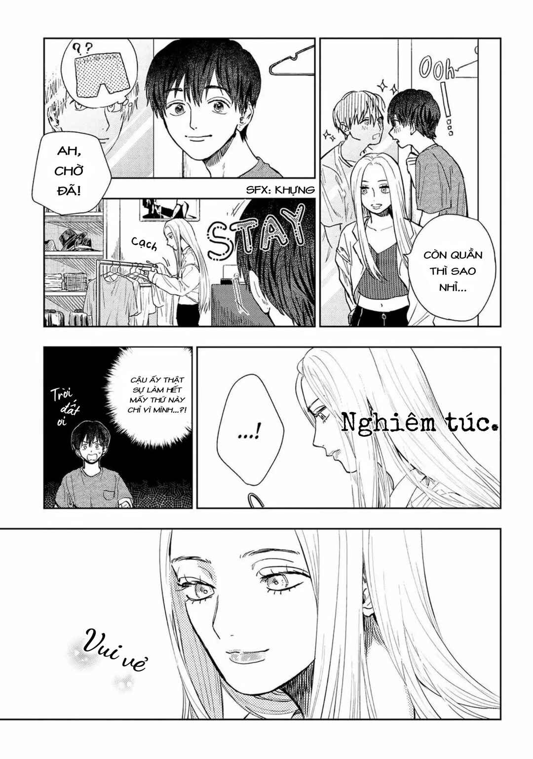 Chapter 9 - Page 4