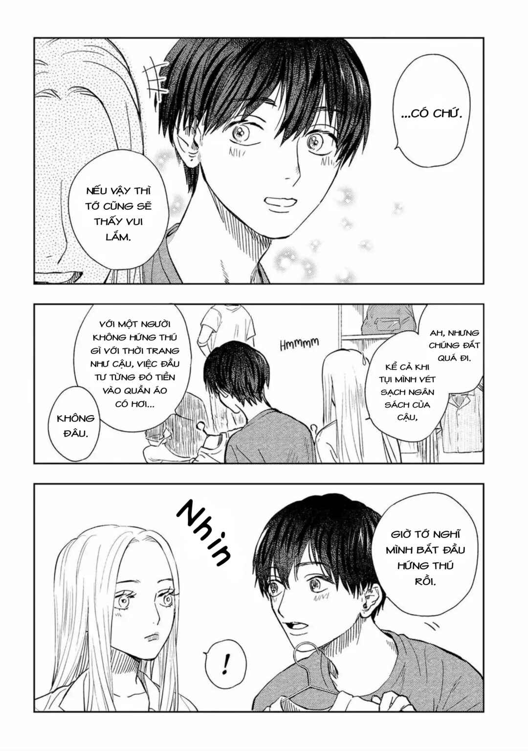 Chapter 9 - Page 7
