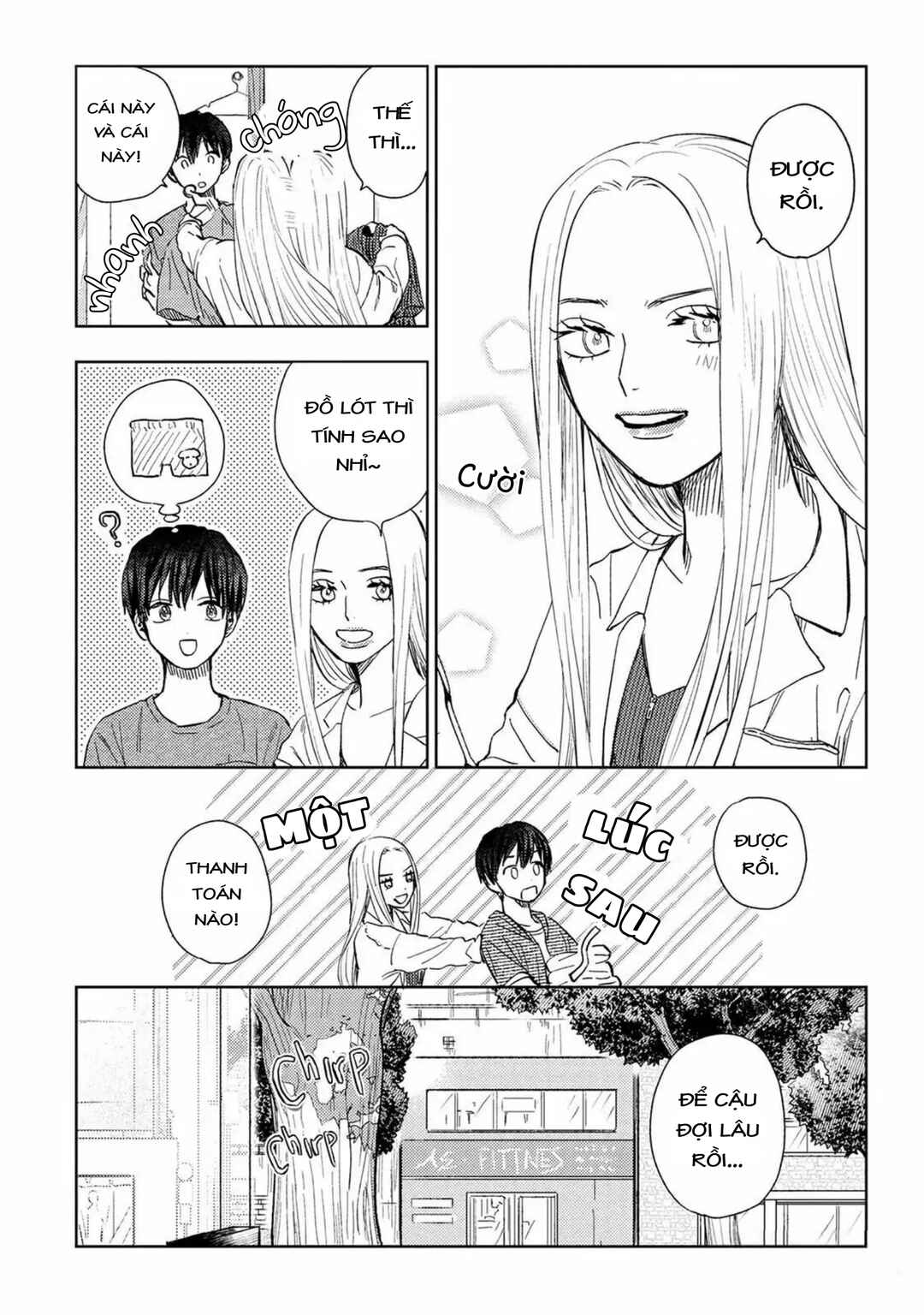 Chapter 9 - Page 8