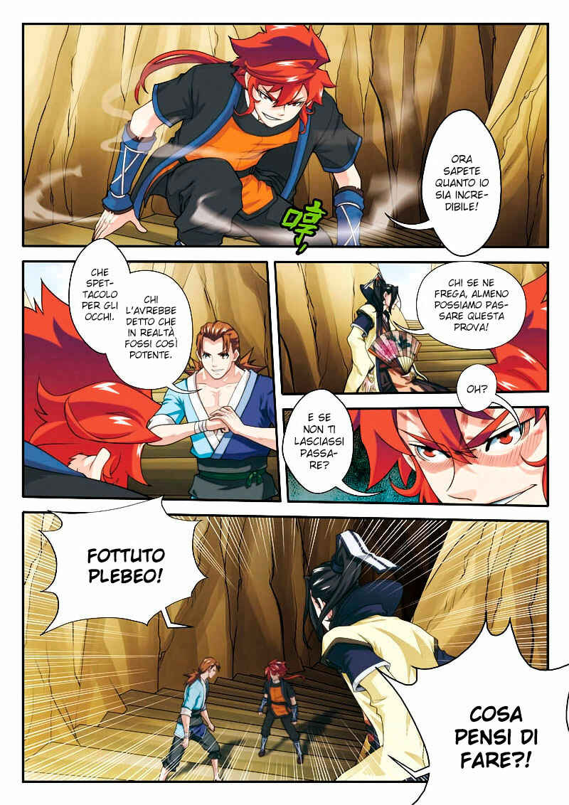 Chapter 23 - Page 10