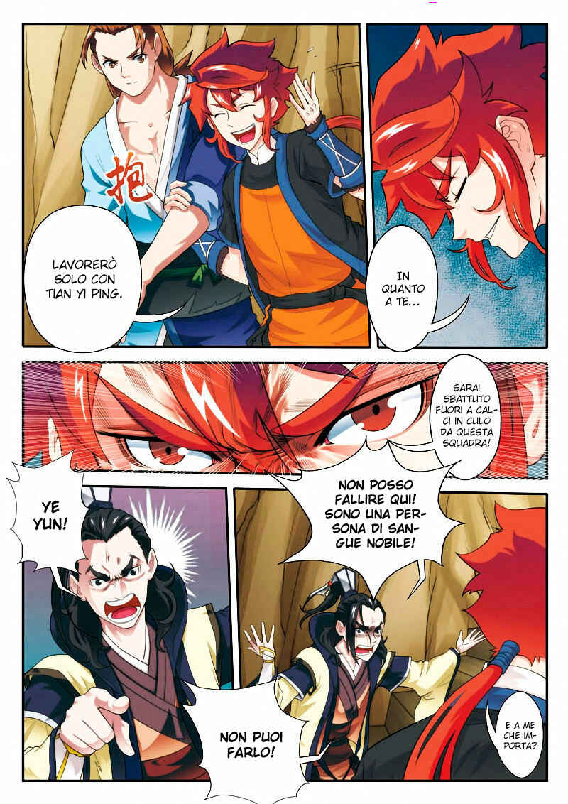Chapter 23 - Page 11