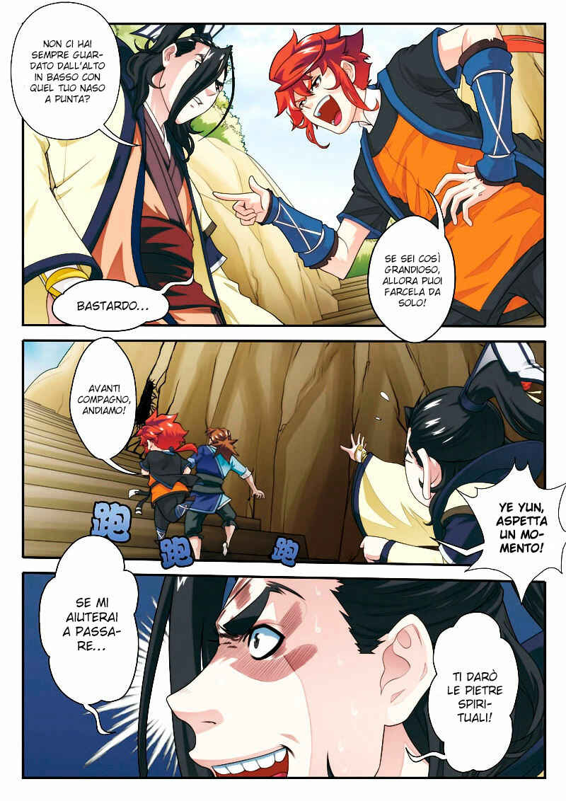 Chapter 23 - Page 12