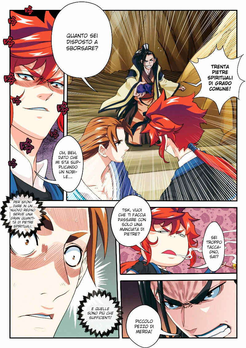 Chapter 23 - Page 13