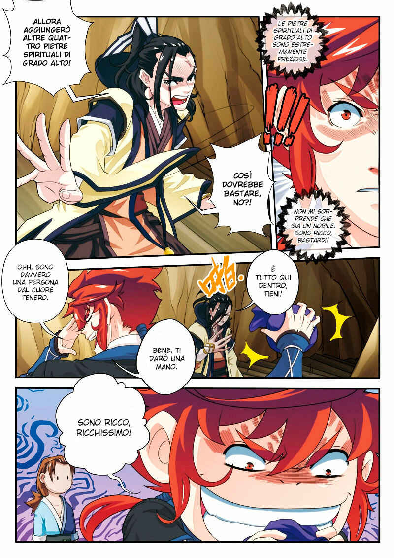 Chapter 23 - Page 14