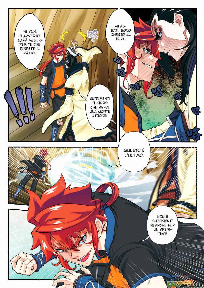 Chapter 23 - Page 15