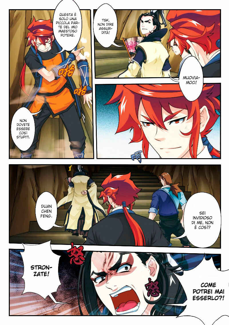 Chapter 23 - Page 5