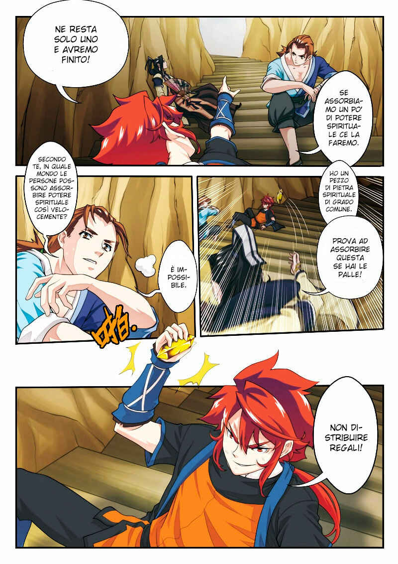 Chapter 23 - Page 8