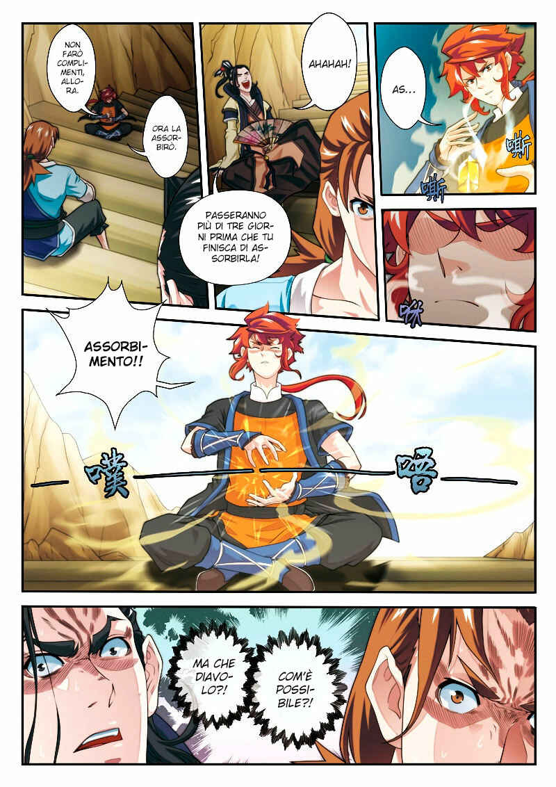 Chapter 23 - Page 9