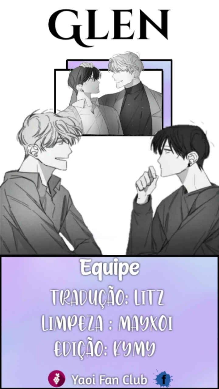 Chapter 20 - Page 1