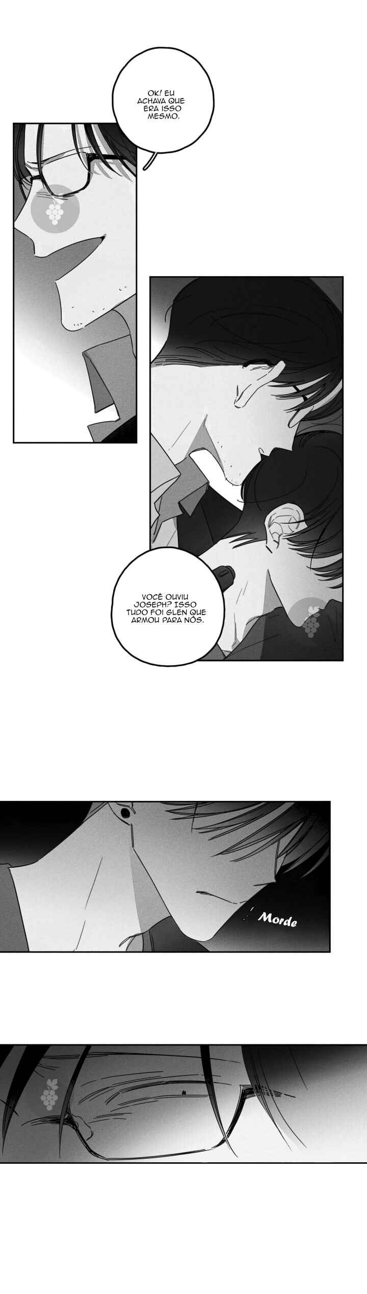 Chapter 20 - Page 10