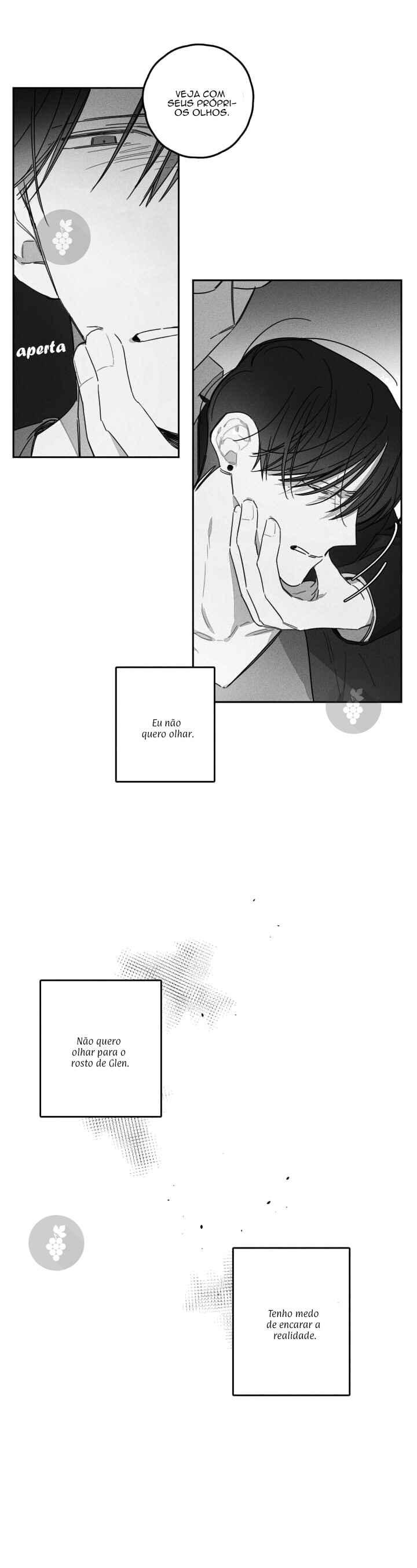 Chapter 20 - Page 12