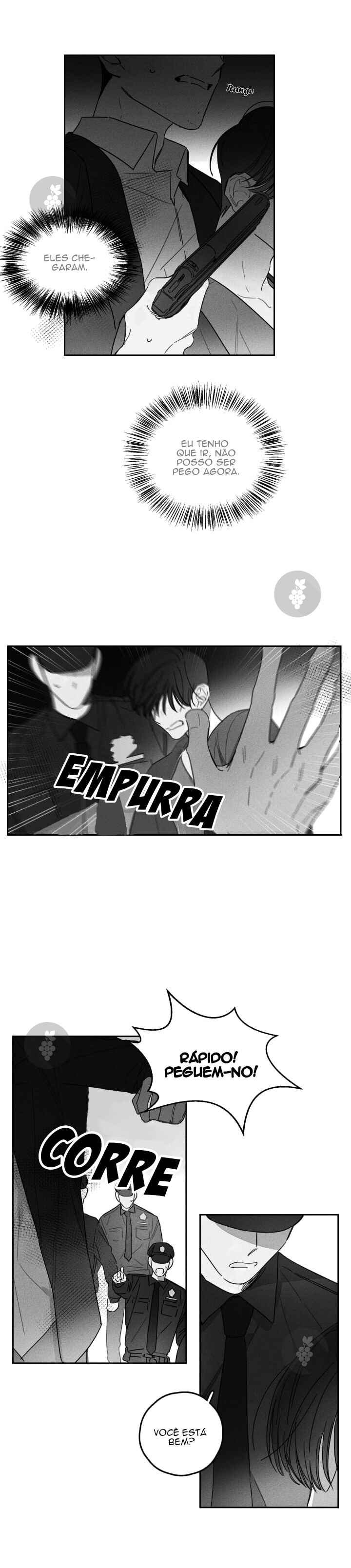 Chapter 20 - Page 14